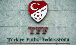 Türkiye Futbol Federasyonu açıkladı! Kura çekimi tarihi belli oldu