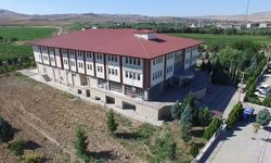 Yozgat'ta bir proje daha kabul gördü: Destekli projesi sayısı daha da artacak!