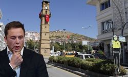 Yozgat mı, Kayseri mi? Elon Musk Türkiye'den arsa arıyor