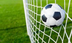 Tuzkayaspor sezona iddialı hazırlanıyor: Hedef şampiyonluk