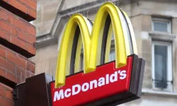 McDonald’s Türkiye’den Gazze halkına 1 milyon dolarlık yardım