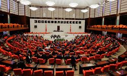 AKP ve MHP red oyu verdi Başkan sert yüklendi: "Somut adımlar atılmalı"