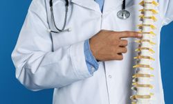 Osteoporozdan korunma ve kemik sağlığı için öneriler