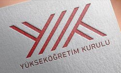 Türkiye'de dil belgesi zorunlu hale getirildi