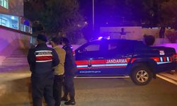 Silahlı eylemlere katılmıştı: Yozgat'ta yakalandı