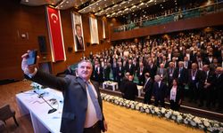 ‘Amatör Kulüpler Türk Sporuna Hizmet Eden Kahramanlardır’