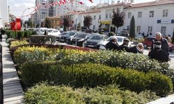 Bacasız tek il Yozgat: İşsizlik ve geçim sıkıntısı artıyor