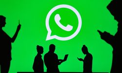 Aman dikkat! WhatsApp 24 Ekim itibariyle kullanılmayacak