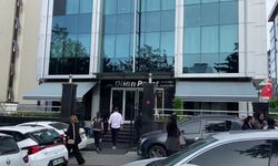 Engin ve Dilan Polat’a ait 15 adrese baskın!