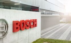 Bosch hangi ülkeye ait? Bosch İsrail malı mı? İşte detaylar