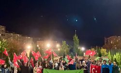 TEMA Vakfı, Yozgat'ta Cumhuriyet Kutlamaları'na yenisini ekledi