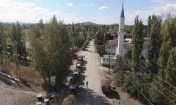 Hasadı bitti ama saatlerce sıra beklediler! Kilometrelerce kuyruk oluştu