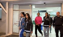 Dilan Polat ve Engin Polat’ın gözaltına alındığı operasyonla ilgili yeni detaylar