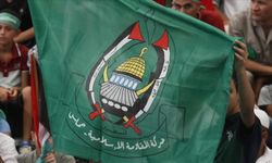 Hamas nedir? Hamas'ın tarihi