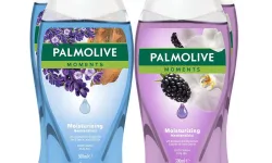 Palmolive İsrail malı mı? Palmolive Türk malı mı? Palmolive hangi ülkenin ürünü?