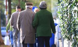 Emeklilerin yarasına merhem olacak destek: Ne zaman verilecek?