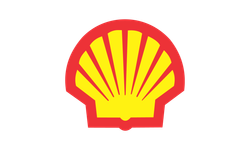 Shell İsrail malı mı? Shell Türk malı mı?  Shell hangi ülkenin?