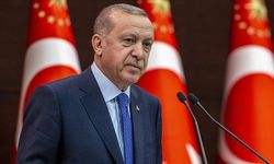 Cumhurbaşkanı Erdoğan asgari ücrette o takvimi işaret etti
