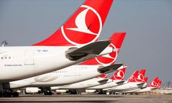 Türk Hava Yolları'ndan yeni iş ilanı: Denetim ve finansal raporlama alanında personel aranıyor!