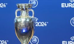 EURO 2024 Elemeleri'nde 9. Hafta heyecanı
