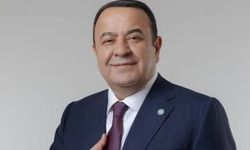 Adnan Beker kimdir? Adnan Beker nereli, kaç yaşında, hangi partili, evli mi?