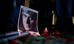 Hrant Dink’in katili tahliye oldu: Tepkiler art arda geldi!