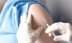Enfeksiyona karşı aşı tavsiyesi