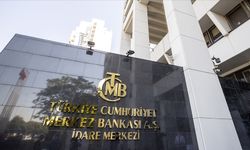 Merkez Bankası faiz kararı açıklandı mı? Ne zaman açıklanacak?
