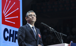 CHP Genel Başkanı Özel, "Bir Opera Gecesi" dinletisine katıldı