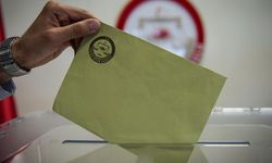 Yozgat'ta siyasi arenada sarsıcı gelişme: Kendi adaylarını çıkarıyorlar!