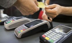 Kredi kartı kullanıcılarına müjde: Merakla beklenen karar açıklandı!