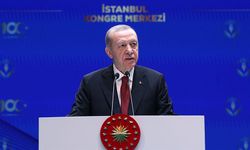 Fahiş fiyatlara Erdoğan'dan müdahale: Balon söndürülecek!
