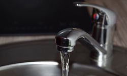 Evinizdeki sızıntılara son: Su faturasını yarı yarıya azaltmanın yolları