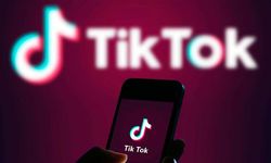 TikTok fenomeni skandal canlı yayınlarıyla gündemde! Gözaltına alındı