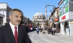Yozgat Valisi Özkan duyarsız kalmadı: Toplumsal bilinç artırılmalı!
