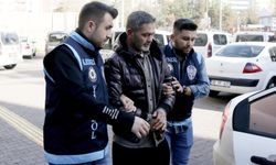 Sahte dekontla 30 kişiyi dolandırdığı iddia edilen zanlı yakalandı