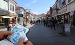 Yozgat’ta çetin kışa devlet desteği: Acele edin!