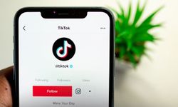 TikTok yasaklanacak mı? Komisyon toplandı