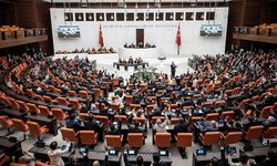 Yozgatlı genel başkan açık konuştu: "Düzenleme istiyoruz"