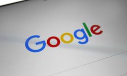 2023 yılında Türkiye'de Google'de en çok ne aratıldı? İşte detaylar...