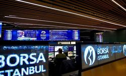 Yatırımcılar coştu: Türkiye'de halka arzlarla 3 yılda 136 şirket!