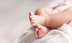 TUİK açıkladı: Doğum oranı yüzde 16,1 oldu!