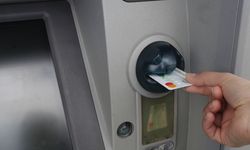 ATM'den QR kod ile para çekeceklere kötü haber geldi! İşte detaylar...