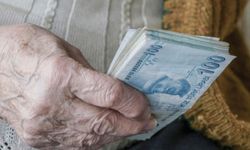 En düşük emekli maaşı ne kadar olacak? İşte sürpriz rakam!