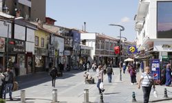 Yozgat'tan Konya'ya Nevşehir'den Aksaray'a: Türkiye'de yerli ırkların yükselişi