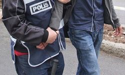 Yozgat'ta "Resmi Belgede Sahtecilik" suçundan aranıyorlardı: Yakalandılar!