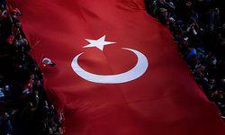 Türkiye yasta: Şehit haberleri yürekleri dağladı
