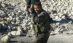 MİT, PKK’nın Suriye sözde Kamışlı asayiş sorumlusunu etkisiz hale getirdi