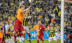 Belediye başkan adayı sessiz kalmadı: Galatasaray ve Fenerbahçe'ye destek verdi