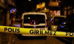 Kırşehir'deki silahlı saldırıda ağır yaralanan kişi yaşam mücadelesini kaybetti